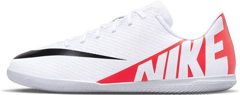 voetbalschoenen nike 40|Nike indoor voetbalschoenen.